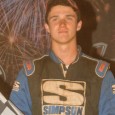 Third generation driver Joey Armistead patiently waited for his car to find the perfect set-up in the final stages of Saturday night’s feature race for the Limited Late Models at […]