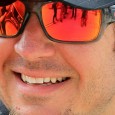 If there’s a “home game” for Martin Truex, Jr., Dover is it. The Monster Mile is close to Truex’s native New Jersey, and the high-banked concrete oval has always been […]