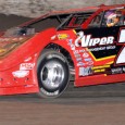 It took a visit to a track he had never even seen before for Rick Eckert to finally return to World of Outlaws Late Model Series victory lane. Racing in […]