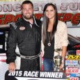 A breakout season for Ronnie McCarty at Kingsport Speedway in Kingsport, TN continues to get even better, as he swept both NASCAR Whelen All-American Series “First Kingsport Credit Union” Late […]