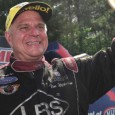 Tim Wilkerson scored his first Funny Car victory since 2011 with a win over point leader Ron Capps in Sunday’s 35th annual NHRA Southern Nationals at Atlanta Dragway. Hector Arana […]