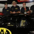 It was a battle for supremacy in Week 11 of O’Reilly Auto Parts Friday Night Drags at Atlanta Motor Speedway in Hampton, GA Friday night, as worthy contenders challenged one […]