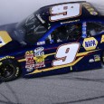 Despite being from Dawsonville, GA, over 700 miles away from Chicago, IL, Chase Elliott happens to really like the Windy City. He grabbed his latest win there last July, vaulted […]