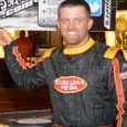 Colby Cannon stayed out front of the FASTRAK Pro Late Model field at Toccoa Raceway Saturday night to score the victory at the historic Toccoa, Georgia speedway. Cannon beat out […]