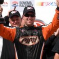 Dalton Sargeant led and led and led. And then, he didn’t. For almost the entirety of Saturday’s Carneros 200 at Sonoma Raceway, Sargeant, a regular in the NASCAR K&N Pro […]