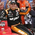 An Indy car record 80 lead changes among 14 drivers culminated in a dramatic victory for American Graham Rahal in the MAVTV 500 at Auto Club Speedway. The victory was […]