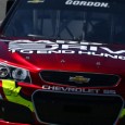 Jeff Gordon – born in nearby Vallejo, California – boasts more than double the wins of any other driver at Sonoma Raceway. He has visited victory lane at the West […]