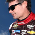 When Jeff Gordon talks about a homecoming at Sonoma Raceway, there’s a lot more to it than just the proximity to his native Vallejo. From a racing standpoint, Gordon can […]