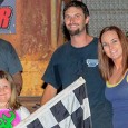 So far this season, one of the hardest tasks for Limited Late Model racers at Hartwell Speedway in Hartwell, GA has been keeping Jimmy Johnson out of victory lane. Johnson […]