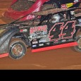 John Ownbey of Cleveland, TN became the tenth different winner in ten races for the NeSmith Chevrolet Dirt Late Model Series Touring Division on Friday night in front of a […]