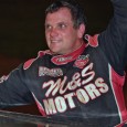 John Ownbey of Cleveland, TN doubled down on the weekend and won the 4th Annual J.T. Kerr Memorial 40 for the NeSmith Chevrolet Dirt Late Model Series Touring Division on […]