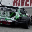 Justin Bonsignore has to enjoy racing at Riverhead Raceway. Bonsignore passed Timmy Solomito in turn 3 on lap 9 and waited out a rain delay and a late charge by […]