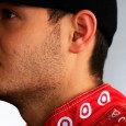 Given his position in the NASCAR Sprint Cup Series standings, Kyle Larson understands that his No. 42 Chip Ganassi Racing team may have to go for broke to win a […]