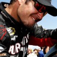 Martin Truex, Jr. has been the surprise of the 2015 NASCAR Sprint Cup Series season. Not expected to even make the Chase for the NASCAR Sprint Cup at the beginning […]