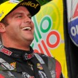 Matt Hagan (Funny Car), Richie Crampton (Top Fuel) and Erica Enders-Stevens (Pro Stock) all made a trip to the winner’s circle after winning their respective divisions in Sunday’s 15th annual […]