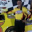 Week 14 of the 27-week 2015 NeSmith Chevrolet Weekly Racing Series season saw the best of times for some drivers, and the worst for times of others. Then there were […]