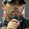 Aric Almirola echoed the sentiments of the vast majority of NASCAR Sprint Cup Series drivers, asserting that the full import of the new high-drag package introduced for Sunday’s race at […]