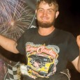 Due to weather issues the past few weeks, Senoia Raceway hosted eleven feature races on Saturday night at the 3/8ths mile Senoia, GA speedway. Austin Horton bolted to the lead […]