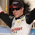 Brad Keselowski held of Erik Jones and a charging Kyle Busch after a restart with 31 laps left and collected his first NASCAR Xfinity Series victory of the season in […]