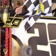 In the first seven months of the 2015 racing season, Senoia, GA Super Late Model driver Bubba Pollard had won races throughout the country. He had picked up winners’ trophies […]