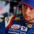 Before last Saturday, Chase Elliott had never finished higher than 15th at a restrictor-plate track. Restrictor-plate tracks were the kryptonite to the 19-year-old heir apparent to Jeff Gordon, who performed […]