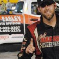 Three times this season, Cody Haskins has finished second in a Late Model Stock feature at Anderson Motor Speedway. Two of those times, he ran second to R.A. Brown. On […]