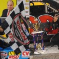 David Roberts and Trey Gibson both scored Late Model Stock victories Friday night at Anderson Motor Speedway, as the Williamston, SC raceway hosted twin features for the division. In the […]