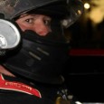 Dennis Franklin of Gaffney, SC scored his eighth career Schaeffer’s Oil Southern Nationals Series feature event Saturday Night at Screven Motor Speedway in Sylvania, GA, earning the Palmetto State driver […]