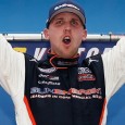 To Denny Hamlin, it was just hard short-track racing for the win. To runner-up Austin Dillon, it was unnecessarily aggressive driving that led to Hamlin’s victory in the Lakes Region […]