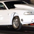 Week 13 of O’Reilly Auto Parts Friday Night Drags hit the pit lane drag strip at Atlanta Motor Speedway Friday night. While several familiar drivers piloted their vehicles to victories […]