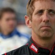 Greg Biffle had a novel idea—one that is unlikely to be implemented, but interesting nevertheless. Given NASCAR’s willingness to refine its competition package in effort to enhance the quality of […]