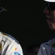 Team Penske shopmates Brad Keselowski and Joey Logano both participated in arguably the coolest victory celebration in all of NASCAR last season. Both drivers earned the right to stand at […]