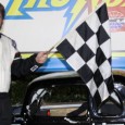 The battle for a points championship in three divisions at Thursday Thunder remains tight after an intense week five showdown on the quarter-mile Thunder Ring at Atlanta Motor Speedway. A […]