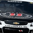 Until an uncharacteristic miscue on pit road cost him precious track position late in Sunday’s 5-Hour ENERGY 301 NASCAR Sprint Cup Series race at New Hampshire Motor Speedway, Kevin Harvick […]