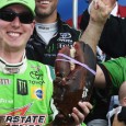 A couple months ago it seemed like Joe Gibbs Racing could not be beat. The Huntersville, North Carolina-based racing outfit’s four-driver stable of Kyle Busch, Carl Edwards, Denny Hamlin and […]