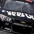 Martin Truex, Jr. was the talk of NASCAR following his June win at Pocono Raceway. On that day, The No. 78 driver – from the underdog Furniture Row Racing team […]