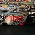 NHRA Funny Car points leader Matt Hagan scored his third pole of the season with a record-breaking run in Saturday’s final qualifying sessions for Sunday’s 51st annual Summit Racing Equipment […]