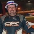 Riley Hickman of Cleveland, TN swept the NeSmith Chevrolet Dirt Late Model Series Salute To America Nationals opening race Thursday night at Talladega Short Track in Eastaboga, AL. Hickman set […]