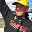 Steve Torrence raced to his first Top Fuel victory in over two years Sunday at the Mopar Mile-High NHRA Nationals at Bandimere Speedway. Jack Beckman (Funny Car), Larry Morgan (Pro […]