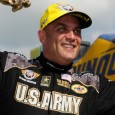 Tony Schumacher raced to his 80th-career national event win and into the points lead with a victory in Sunday’s final round of the 18th annual Lucas Oil Route 66 NHRA […]