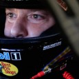 Three-time NASCAR Sprint Cup Series champion Tony Stewart was hospitalized with a non-racing back injury, Stewart-Haas Racing spokesperson Mike Arning confirmed on Tuesday, just 10 days before racing activity is […]