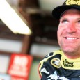 MWR To Cease Full-Time Operation In 2016 Michael Waltrip Racing and Clint Bowyer have mutually agreed to part ways at the conclusion of the 2015 NASCAR Sprint Cup Series season, […]