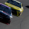 When the Chase for the NASCAR Sprint Cup starts on Sept. 20 at Chicagoland Speedway, drivers and crew chiefs won’t have to worry about changing aerodynamic pages and different rules […]