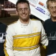 Derek Hagar dueled with Tim Crawley for the first half of Friday’s USCS Sprint Car Series feature at Greenville Speedway in Greenville, MS, then held off a determined Brad Bowden […]