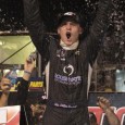 Dillon Bassett’s got his first career NASCAR K&N Pro Series East win, and it wasn’t without drama. The 17-year-old from Winston-Salem, North Carolina, scored his breakthrough victory in the UPMC […]