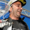 Eddie Krawiec raced to victory in the NHRA Pro Bike Battle Saturday at the NHRA Sonoma Nationals. Krawiec, who earned $7,500 for the win in the all-star bonus race featuring […]