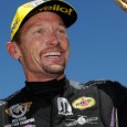 Jack Beckman finished off a dominating weekend at the NHRA Sonoma Nationals on Sunday by racing to the Funny Car victory. Antron Brown (Top Fuel), Chris McGaha (Pro Stock) and […]