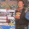 Joe Armistead, Jr. has been tough to beat in the Super Late Model division this season at Senoia Raceway in Senoia, GA. Armistead, Jr. added to his win total on […]