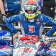 Verizon IndyCar Series driver Justin Wilson sustained a severe head injury during Sunday’s race at Pocono Raceway. The incident occurred on lap 180 when race leader Sage Karam crashed by […]