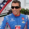 IndyCar announced Monday night that driver Justin Wilson, who enjoyed success in multiple motorsports series during a two-decade professional career, died today from a head injury sustained in the Verizon […]